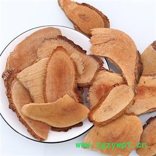 【新货】秦岭野生藤梨根洋桃根猕猴桃根 日晒无硫500g图3