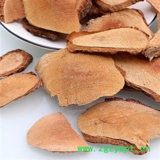 【新货】秦岭野生藤梨根洋桃根猕猴桃根 日晒无硫500g图4