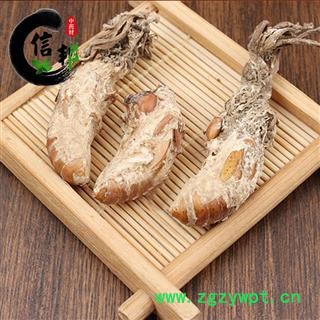 蝉花金蝉花蝉花1公斤起售欢迎选购一手货源合作共赢专注品质，诚信信邦！图2