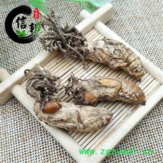 蝉花金蝉花蝉花1公斤起售欢迎选购一手货源合作共赢专注品质，诚信信邦！图4