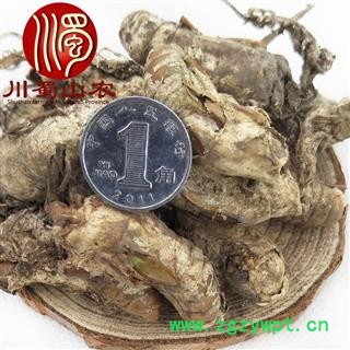 金蝉花个子无硫统货散装1公斤起批产地直供蝉菌川蜀山农中药材批发图3