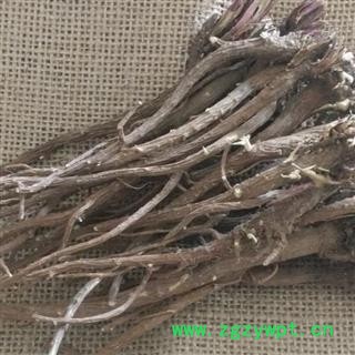 秦岭精选柴胡 北柴胡 南柴胡 红柴胡 竹叶柴胡 狭叶柴胡 银柴胡 柴胡 日晒无硫 500g图4