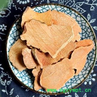 【新货】 秦岭优质菝葜金刚藤手工切片日晒无硫1000g图2