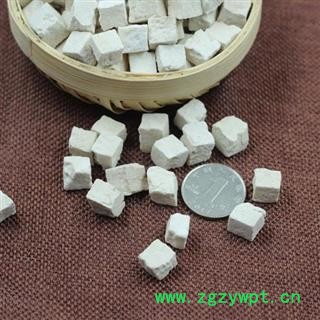 茯苓 好通 产地 陕西省秦岭山区图4