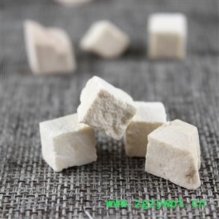 【满298元包邮】茯苓云苓统丁产地云南  1公斤1袋图3