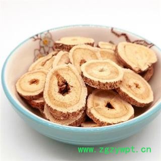 黄芪 秦岭优质野生黄芪片 手工铡片 分拣 日晒1000g图2