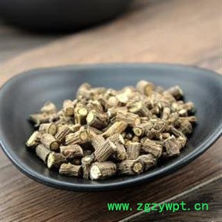 优质柴胡 秦岭北柴胡 竹叶柴胡 狭叶柴胡 南柴胡 银柴胡山民自刨 手工切段 日晒无硫500g图3