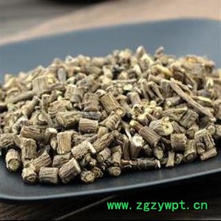 优质柴胡 秦岭北柴胡 竹叶柴胡 狭叶柴胡 南柴胡 银柴胡山民自刨 手工切段 日晒无硫500g图4