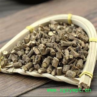 优质柴胡 秦岭北柴胡 竹叶柴胡 狭叶柴胡 南柴胡 银柴胡山民自刨 手工切段 日晒无硫500g图2