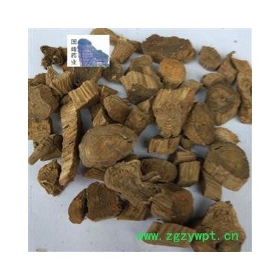 川牛膝 甜牛膝 颜色好 干度好 国峰药业 重在品质 产地 四川省