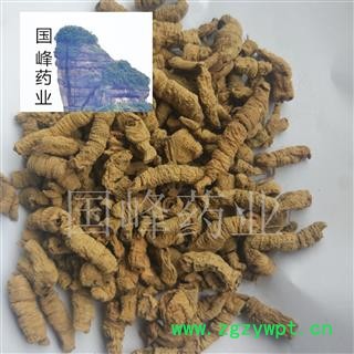 巴戟天 巴戟肉抽芯90%以上 低价销售 产地 广东省图2