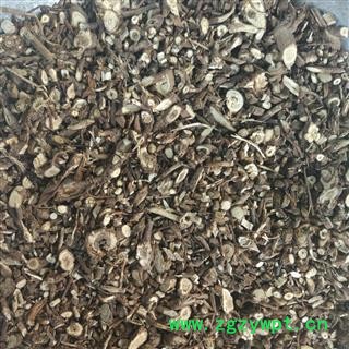 柴胡 山东野生柴胡 资源少 好统货 国峰药业 重在品质 产地 山东省图2