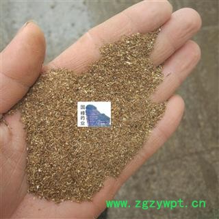 当归 无硫磺 当归沫子 性价比高 常年卖当归 自己筛出来的沫子   产地 甘肃省图2