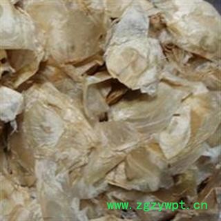 灵吉药业  木蝴蝶  千层纸 玉蝴蝶 千张纸 道地药材 货真价实图3