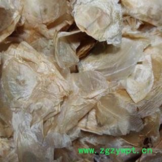 灵吉药业  木蝴蝶  千层纸 玉蝴蝶 千张纸 道地药材 货真价实图4