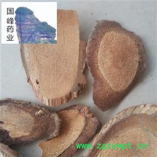 黑老虎 好统货 足干 国峰药业 重在品质 产地 广西壮族自治区图2