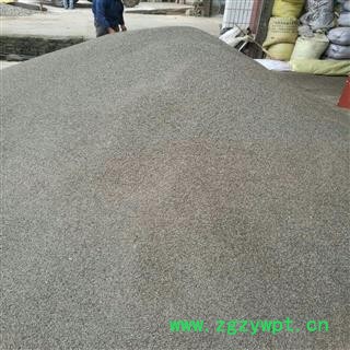 川牛蒡子　净货  四川省　产地直销图3