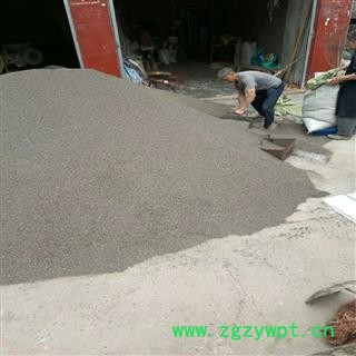 川牛蒡子　净货  四川省　产地直销图2