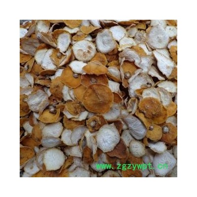 柠檬 药厂提取头刀片 产地 四川省 库存 10000公斤可售