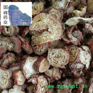 丹参0.6 好统货 大片 颜色好 全干 国峰药业 重在品质 产地 甘肃省图2