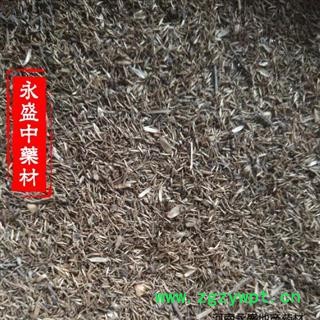 鹤虱 正品鹤虱 过筛净货 产地 河南省图2