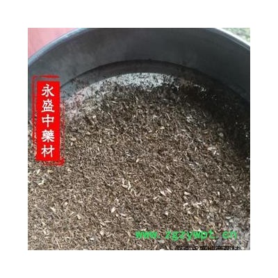 鹤虱 正品鹤虱 过筛净货 产地 河南省