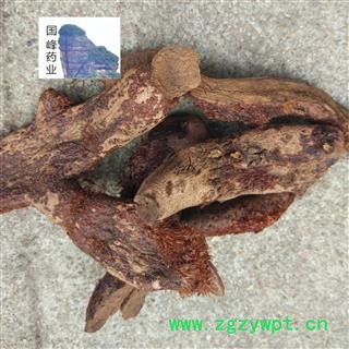 骨碎补 炒毛姜 正品地道 全干 颜色好 国峰药业 重在品质 产地 四川省图2