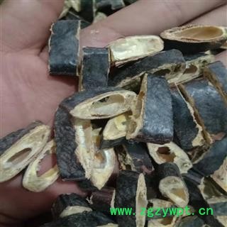 皂角 优质手剪 产地 山东省滨州市惠民县图2