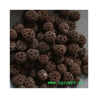 路路通，狼眼， 去刺路路通，去刺货，不带刺， 产地 河南省