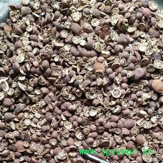 枸橘，枸橘李，臭橘，野橙子，铁篱寨，铁李寨， 切二半，切片，质量正品， 产地 河南省图3