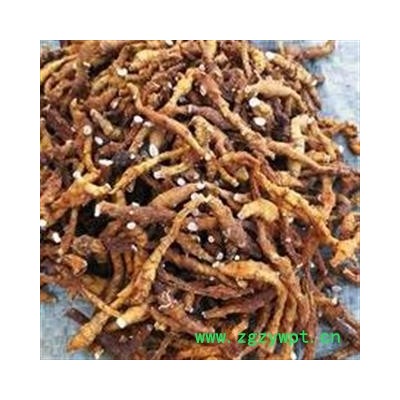 九节菖蒲 东北节菖蒲 产地 辽宁省