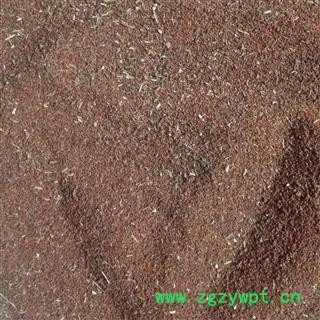 葶苈子， 葶苈子统货 产地 河南省图3