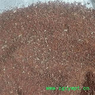 葶苈子， 葶苈子统货 产地 河南省图4