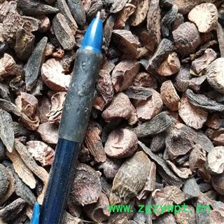 槟榔,大白, 统,碎块, 产地 海南图4