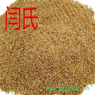 柏子仁 柏子仁大粒图2