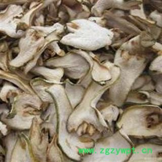 佛手 佛手片 佛手丝，各种规格价位包装等图3