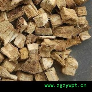 柴葛根 万信药业！ 精品葛根中丁 过筛无杂质 地道药材 假一赔十  产地 安徽图2