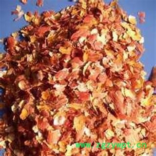 花生衣 统 产地 湖北省十堰市郧县图4