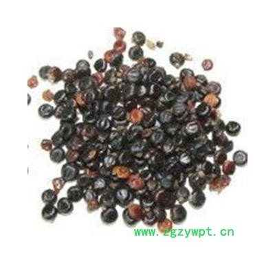 水荭子、荭草实、河蓼子、川蓼子、水红子