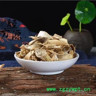 刀豆壳B 刀豆果壳 统 产地 安徽省图2