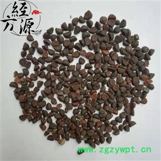 牵牛子黑丑T 正品  产地河南图2