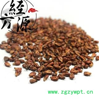 葡萄籽BT 葡萄子 统 产地 新疆维吾尔自治区图3