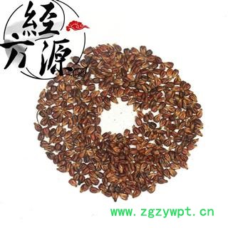 葡萄籽BT 葡萄子 统 产地 新疆维吾尔自治区图2