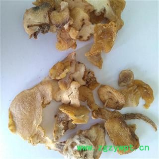 黄精 今年新货 包药检 统片 假一赔十 产地 云南省图2