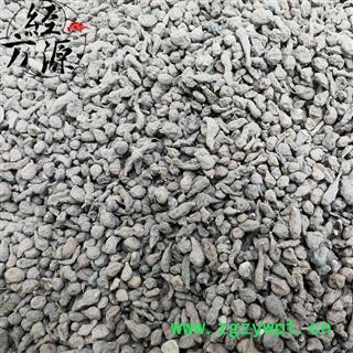 人参果C 蕨麻 甜味的品种人头七 开口箭 凤果 长寿果 统货个子图3