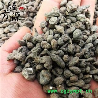 人参果C 蕨麻 甜味的品种人头七 开口箭 凤果 长寿果 统货个子图2