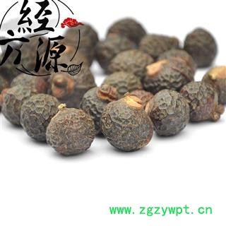 无患子D 黄金树 洗手果 苦患树 木患子 油患子 肥珠子 肥皂树无患子统货 产地 广西壮族自治区图2