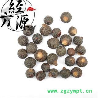 无患子D 黄金树 洗手果 苦患树 木患子 油患子 肥珠子 肥皂树无患子统货 产地 广西壮族自治区图3