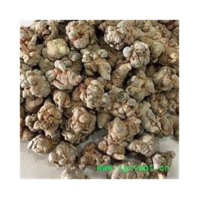 三七 水洗三七80头 纯干无杂质 万信药业 品质不变 产地 山东省