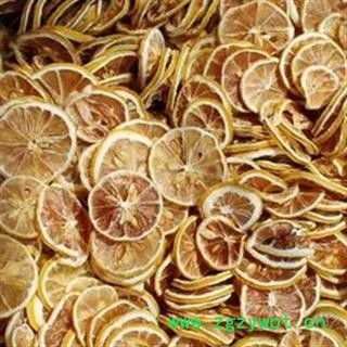 柠檬 特级 柠檬片 茶饮机 无硫 批发 促销图2